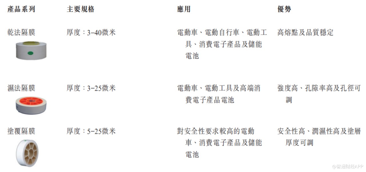 image.gif