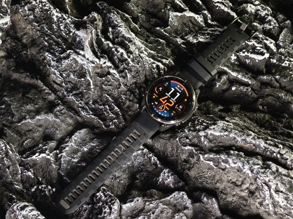 Fenix 5 functions new arrivals