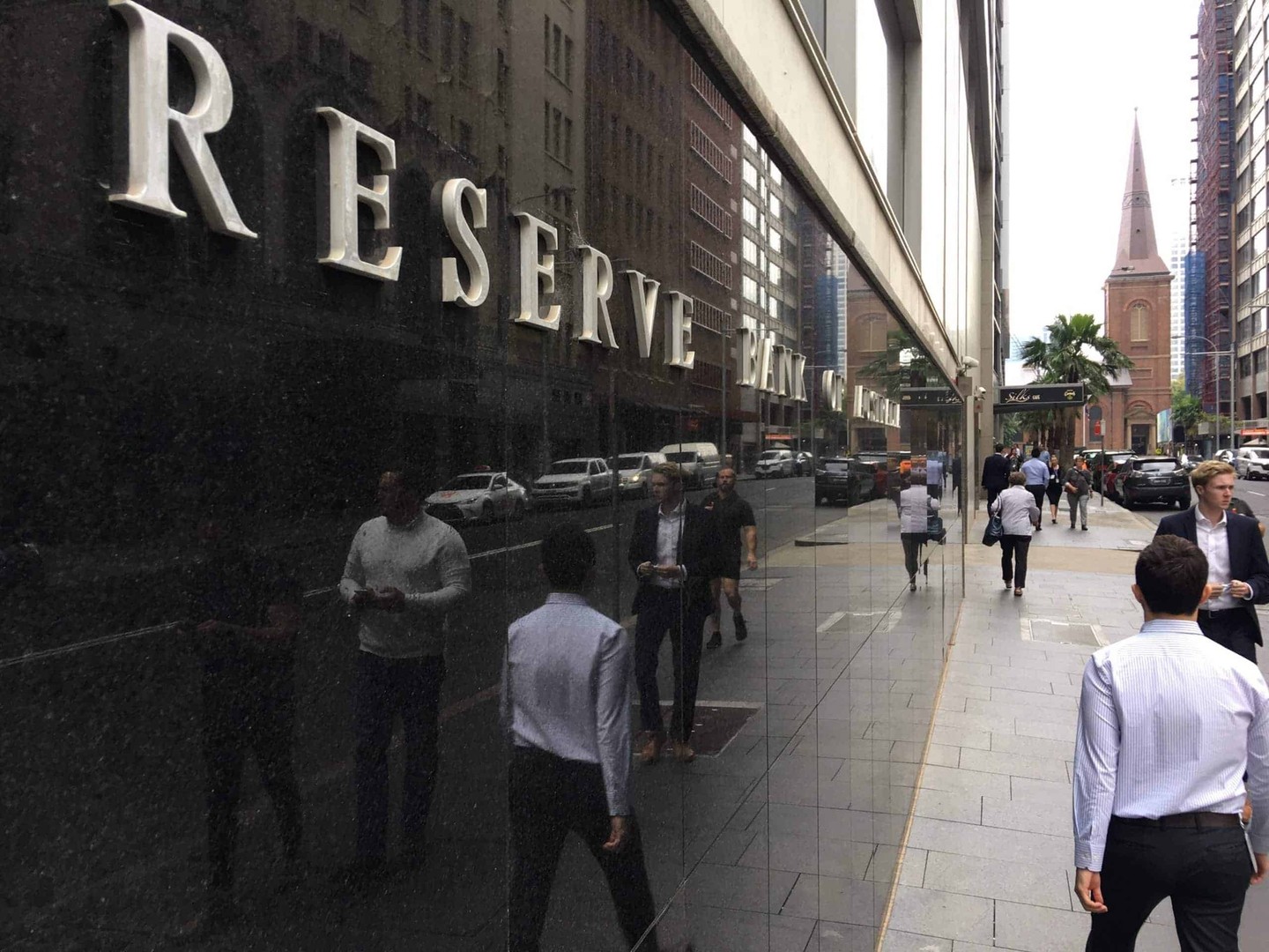 AUD/NZD 分析：为何澳元对纽元大幅上涨