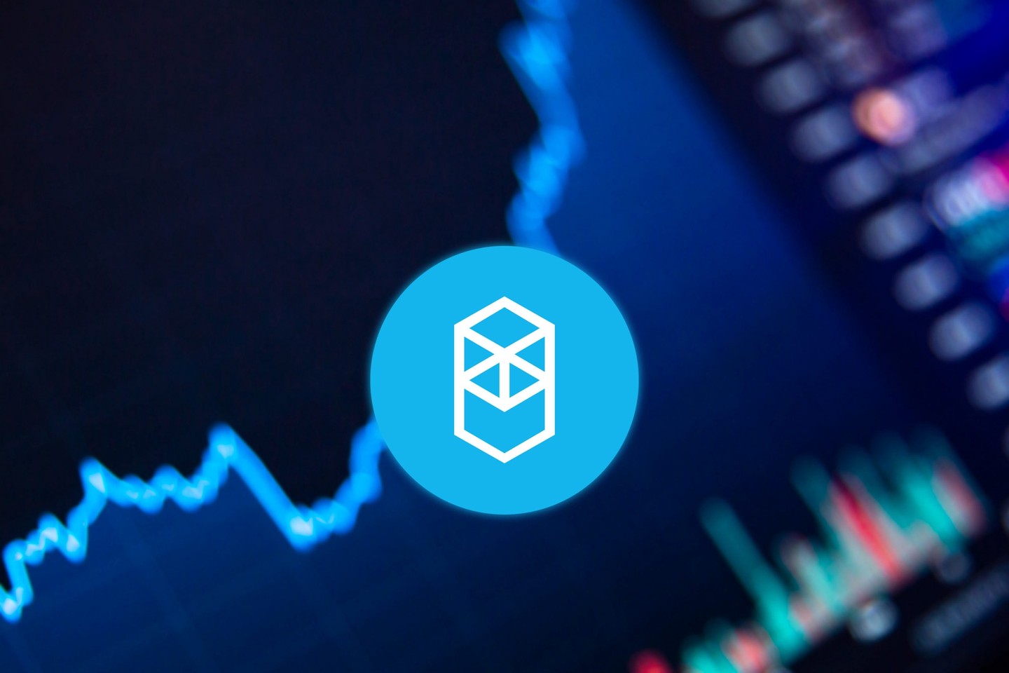 Nansen announces support for Fantom (FTM), causes 30% price surge