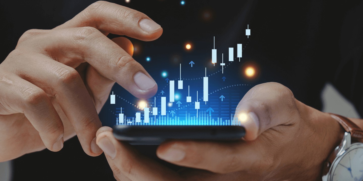 The top 12 best cryptos to stake in 2023 for solid gains