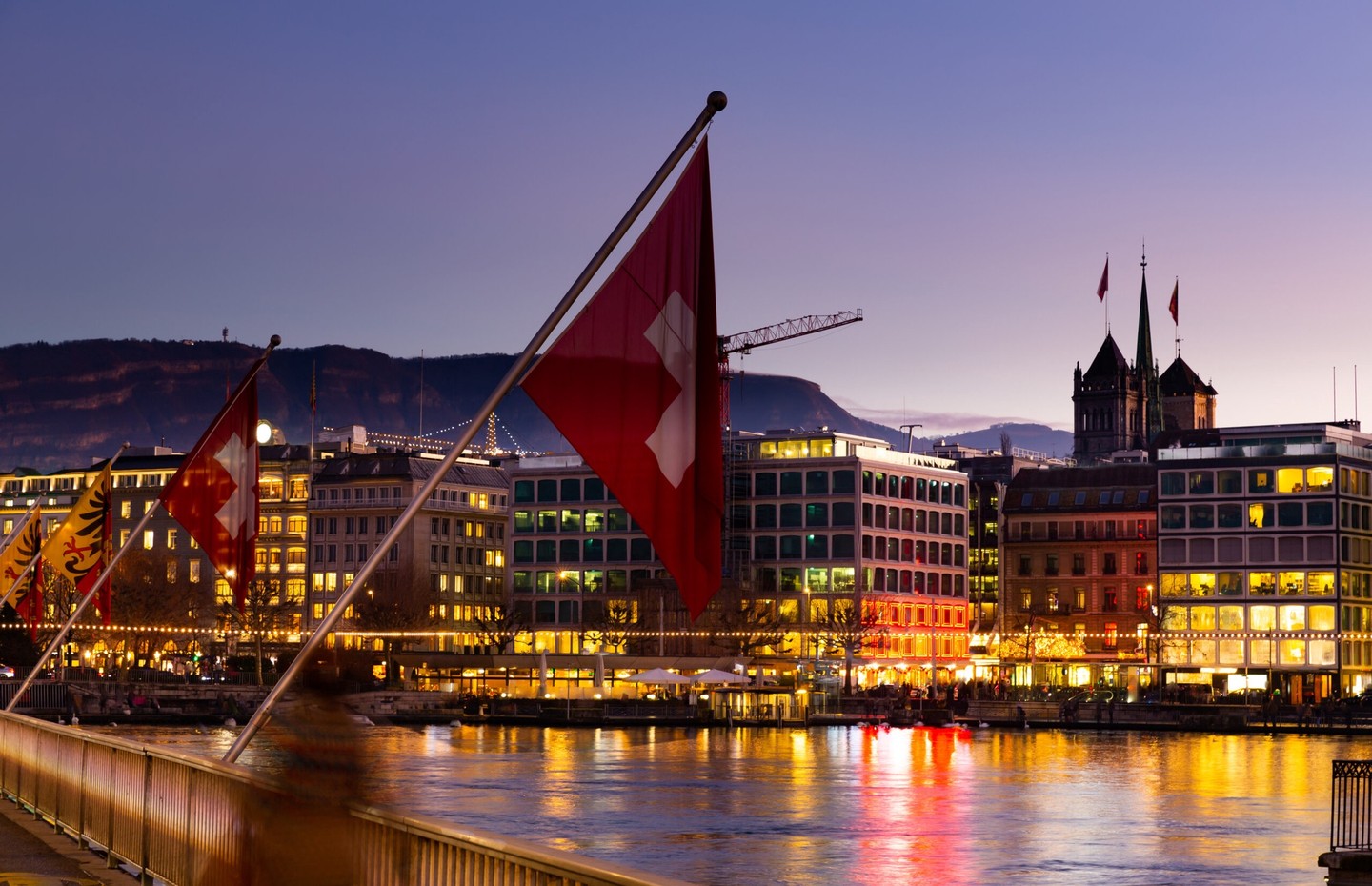 Swiss bank PostFinance to offer Bitcoin and crypto to 2.69 million customers