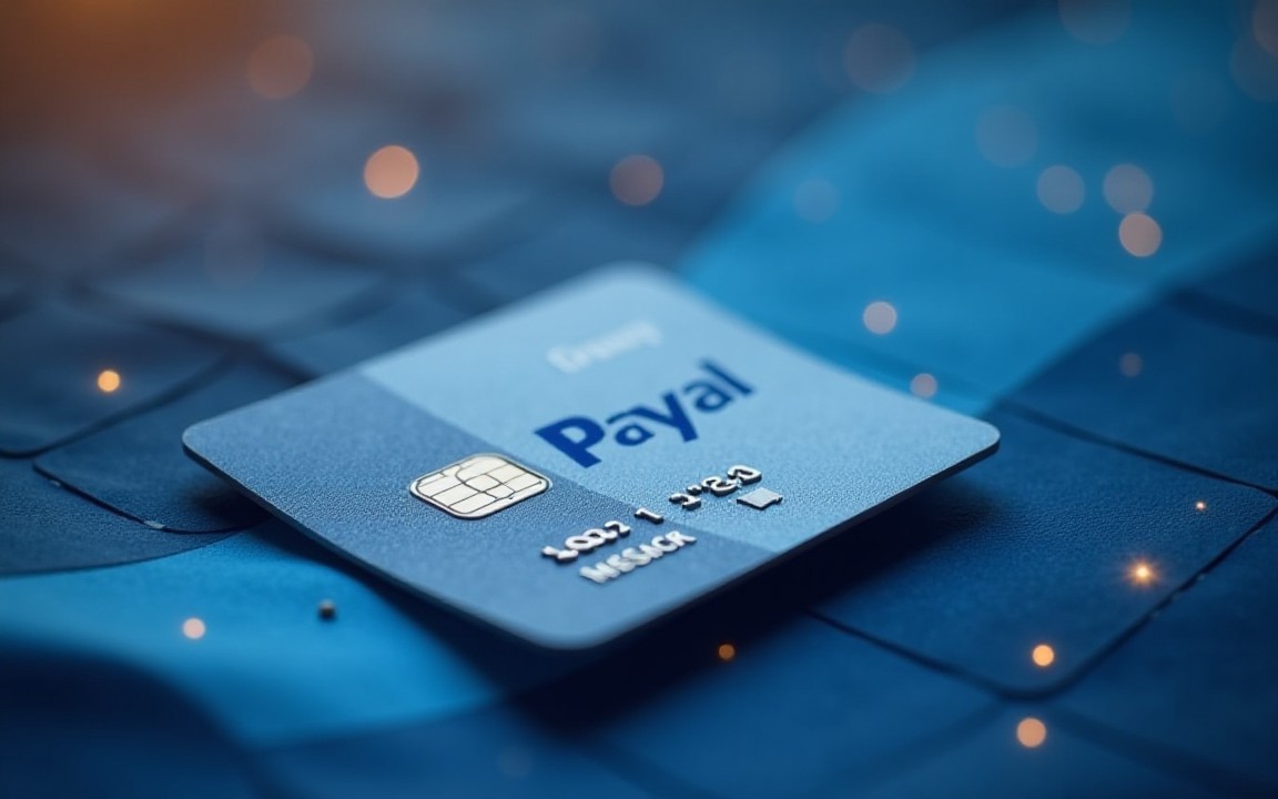 PayPal 的股票价格预测：这家金融科技巨头是否值得买入？