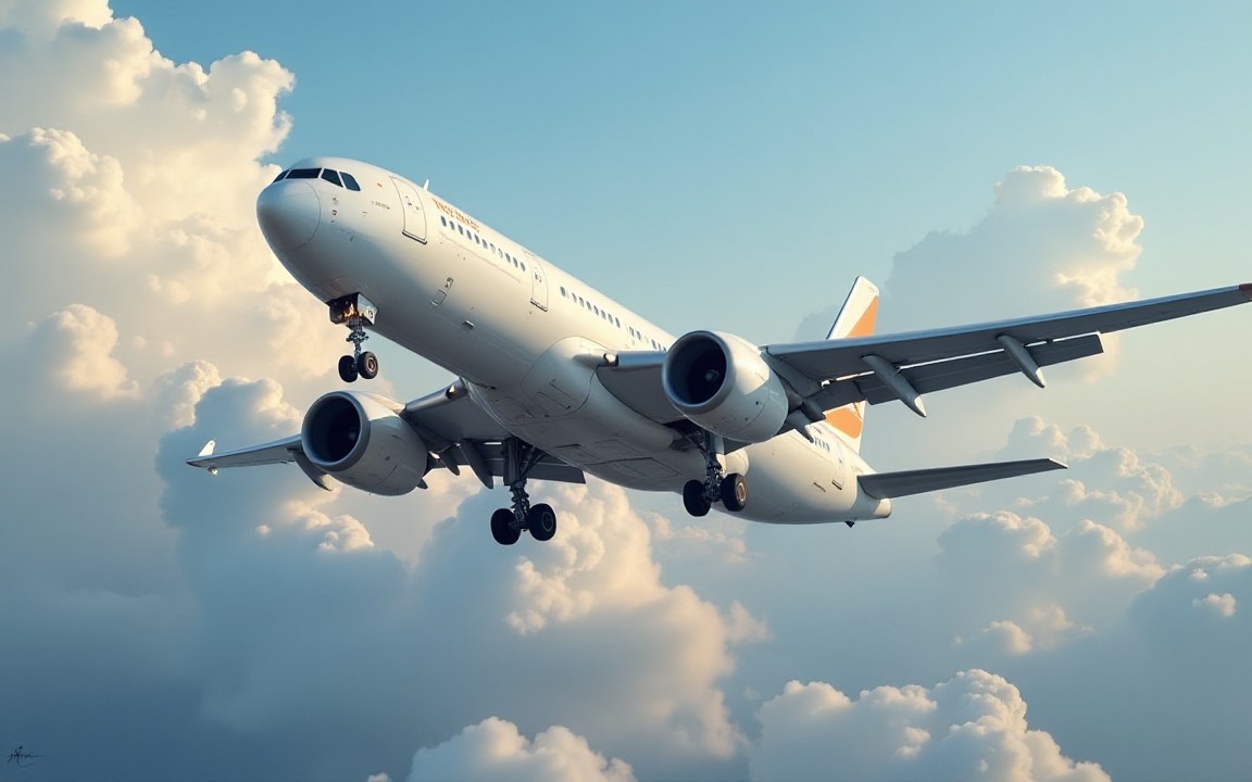 2026 年波音股票的看漲理由