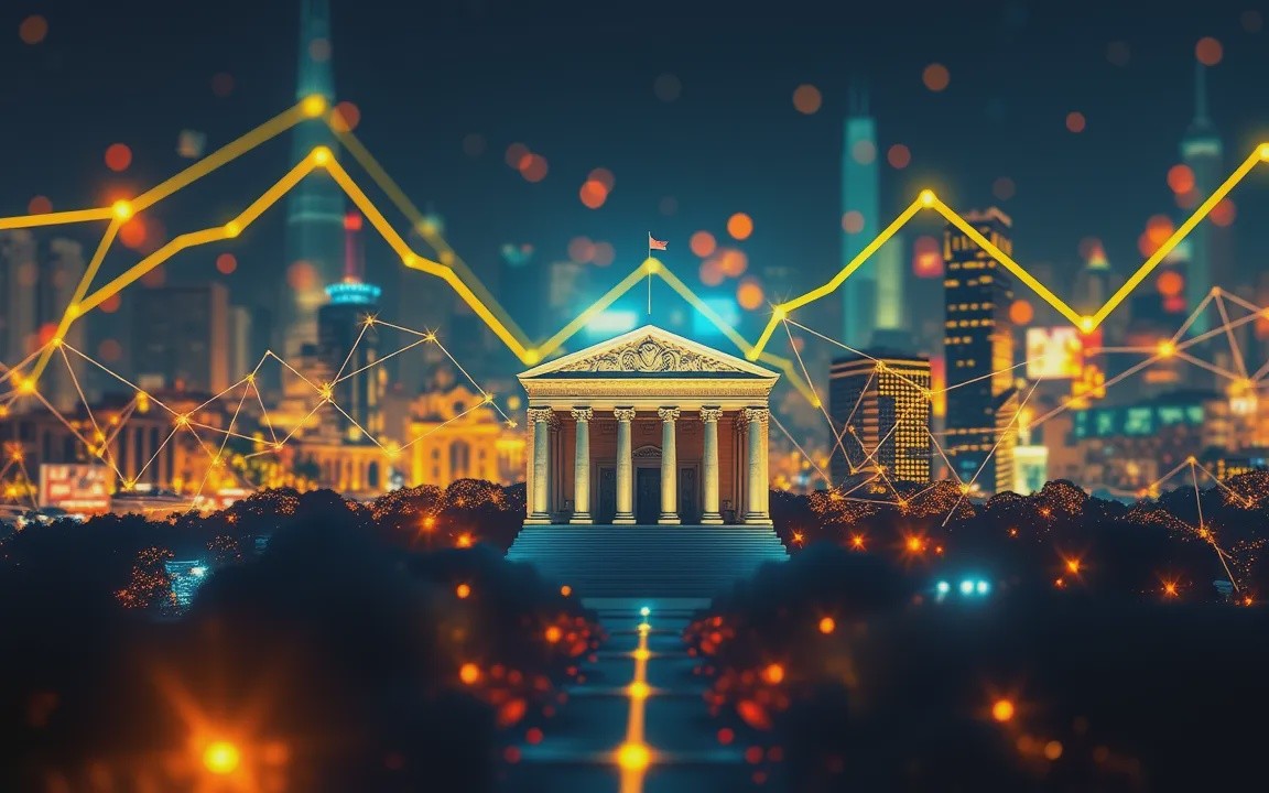 BitGo converts trust unit into national bank following OCC approval