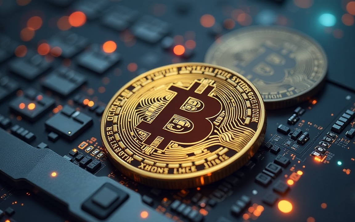 The Blockchain Group boosts BTC reserves to over $170M after fresh bond  funding