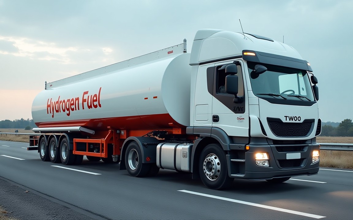 普拉格能源的股票面臨更高的風險，因為其空頭頭寸已達到25%