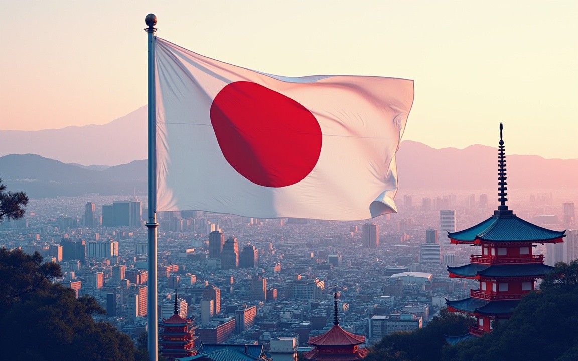 日經225 指數預測：如果日本央行加息，是否是買入的好時機？