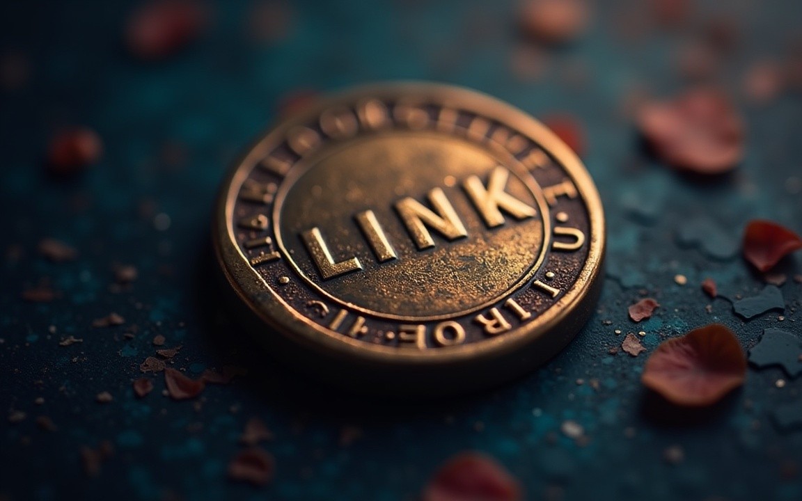 Chainlink price drops 4% as Bitcoin slips toward $90K; check price outlook