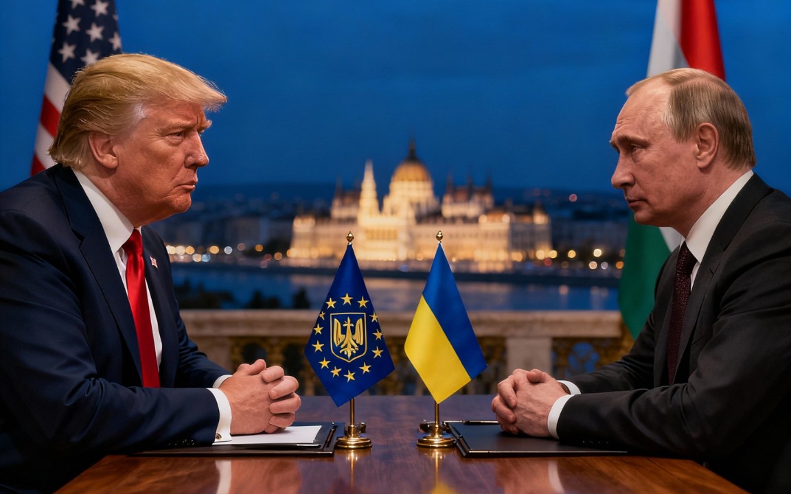 美元兑卢布的预测：在俄罗斯卢布大幅上涨之后，接下来会发生什么？