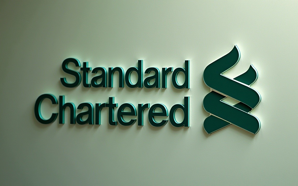 渣打集團將在新加坡推動DCS 穩定幣的擴展