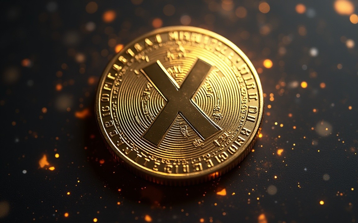 XRP price prediction ahead of Fed decision: will it rise or crash?
