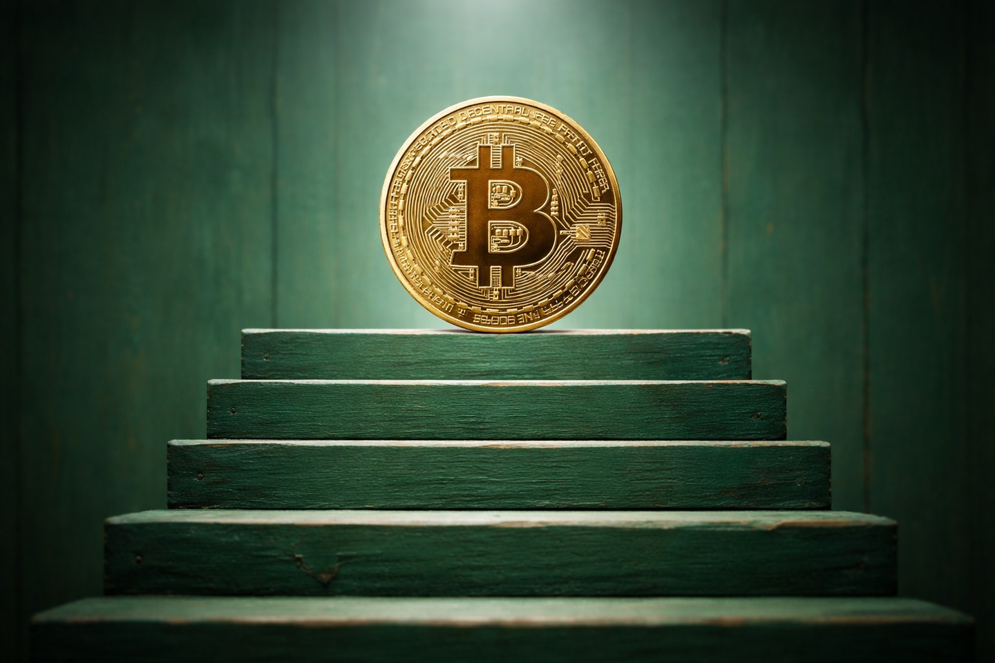 比特幣價格在宏觀經濟利好因素推動下重新達到90K，BEAT、MYX 和CRV 引領山寨幣的上漲