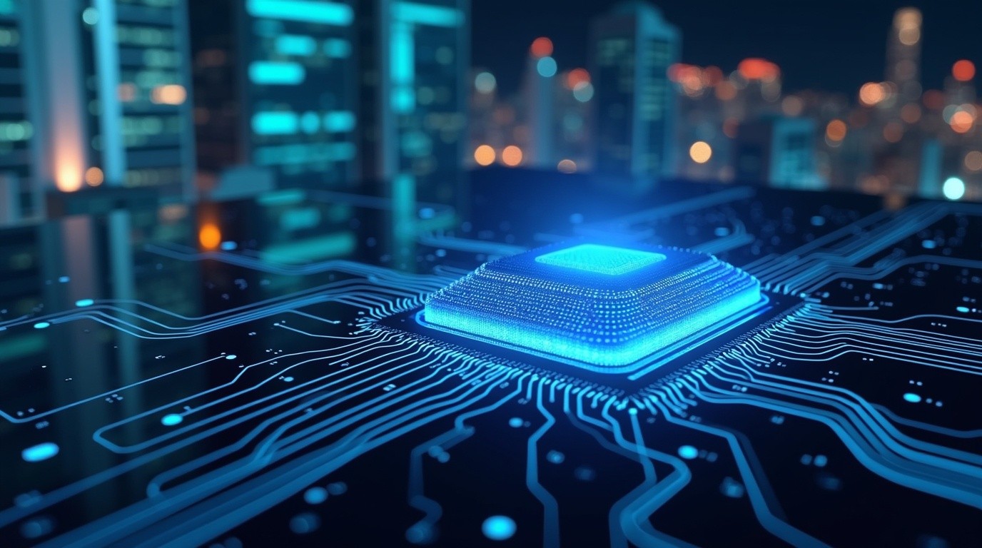 Datavault 的股票因获得新专利而大幅上涨，但其潜在风险值得投资者考虑出售