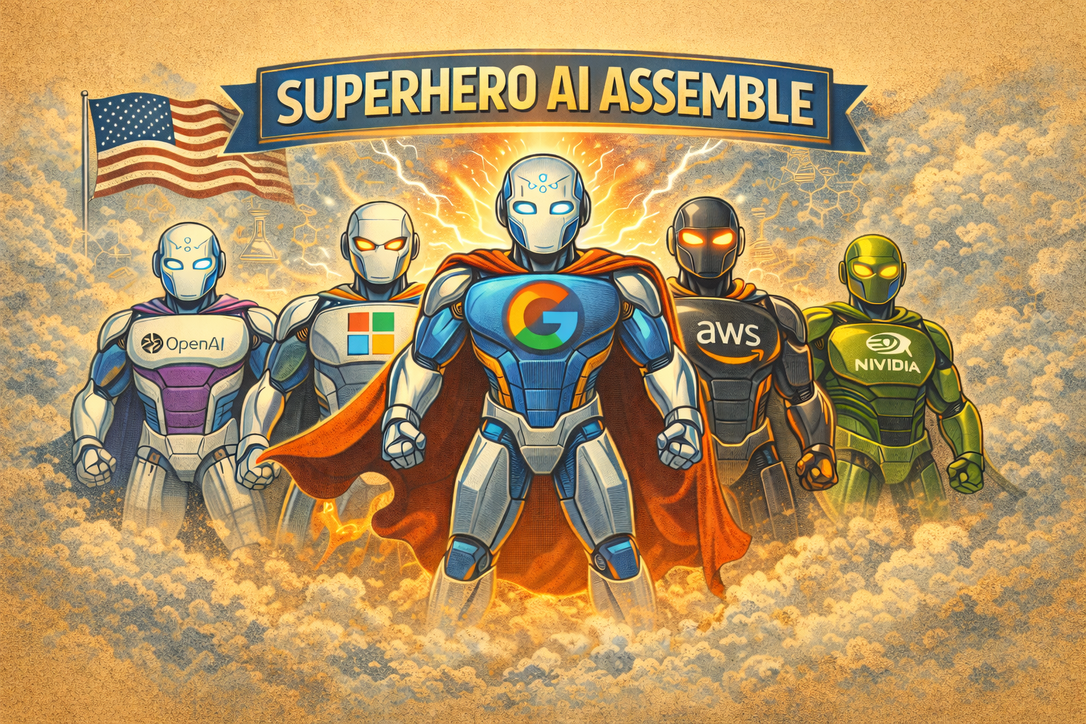 【ai★ai】 Ai ai - EP by Quistexxx | Spotify