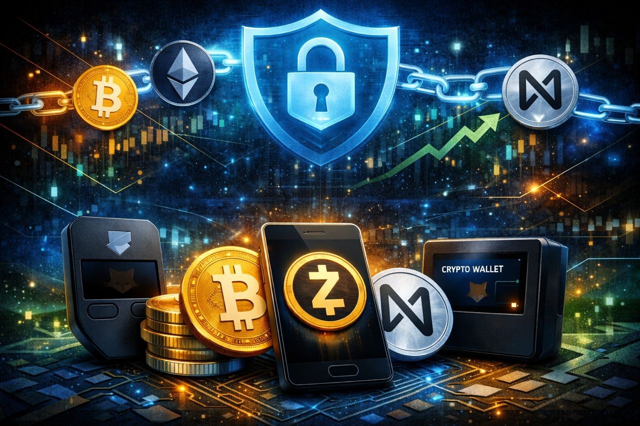 ShapeShift unveils version 4.0, re-centering privacy and self-custody in  DeFi
