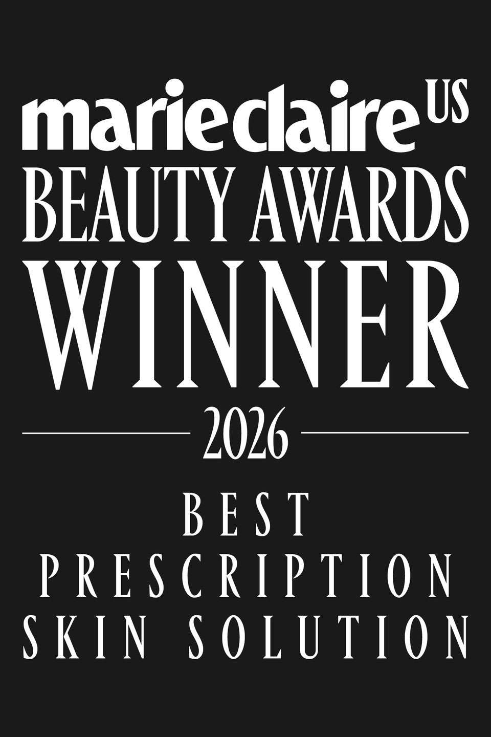 Arcutis’ ZORYVE® (roflumilast) Wins 2026 Marie Claire Beauty Award | ARQT Stock News