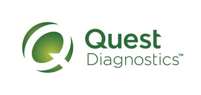 Quest Diagnostics Reports Third Quarter 2024 Financial Results; Updates ...