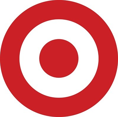 Target Brings More Value and Delight to Thanksgiving with a $30 Meal for Six and Fresh Takes on Holiday Favorites | TGT Stock News