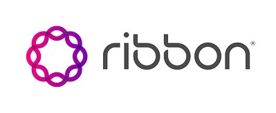 Ribbon Attends Two Investor Conferences in August | RBBN Stock News