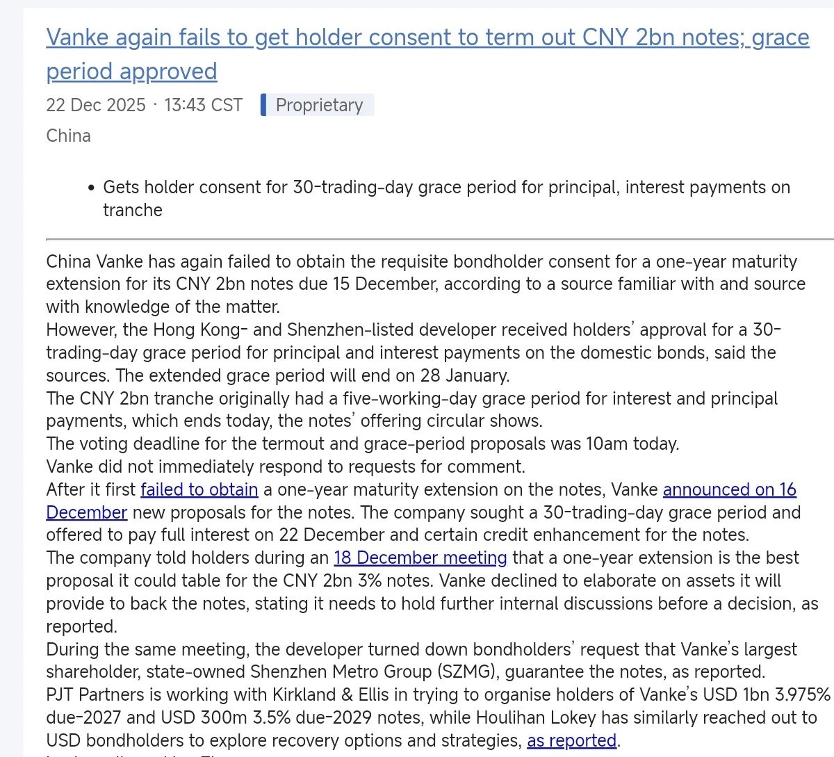 图片 1,共 1 张