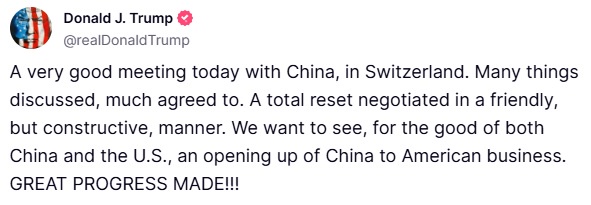 图片 1，共 1 张