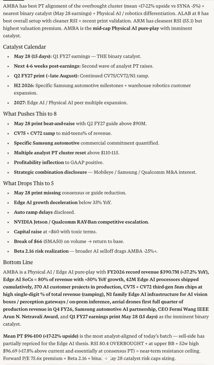 图片 4，共 4 张
