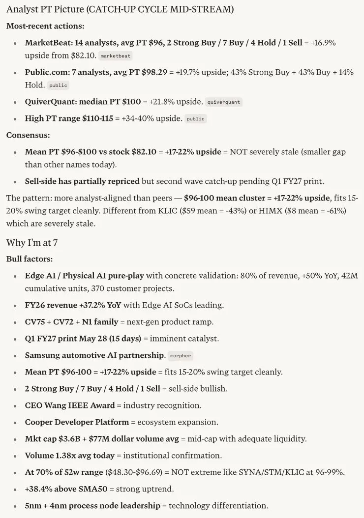 图片 2，共 4 张