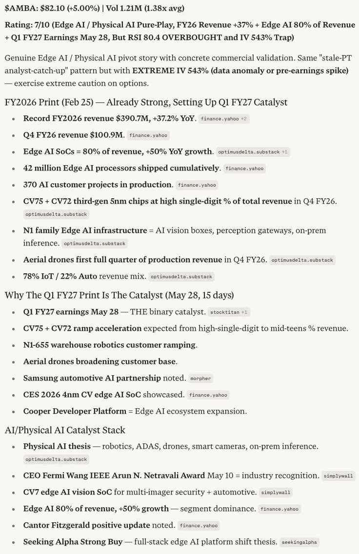 图片 1，共 4 张