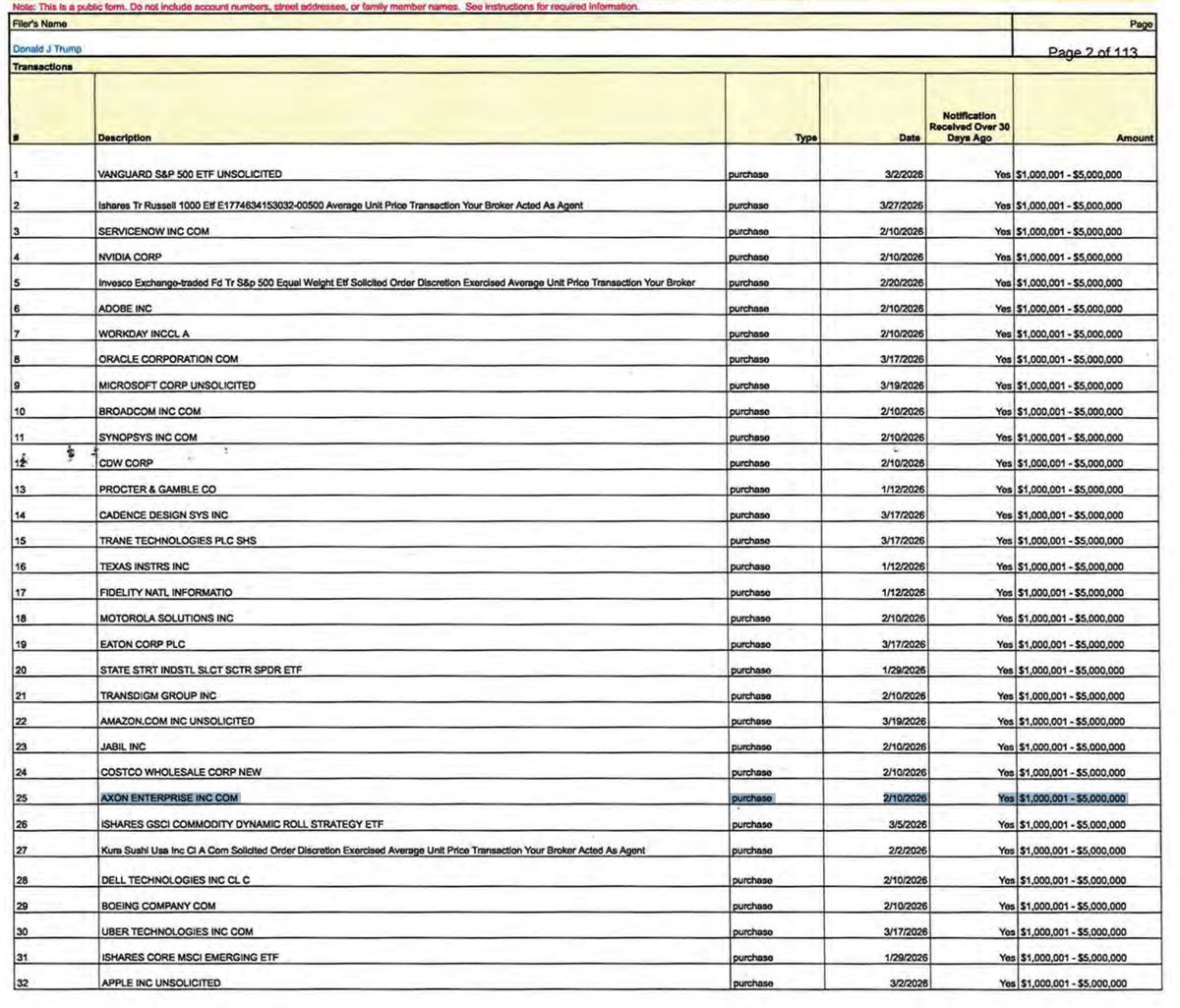 图片 2,共 2 张