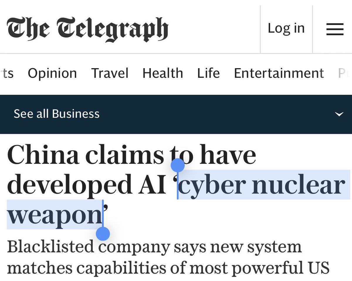 图片 1,共 1 张