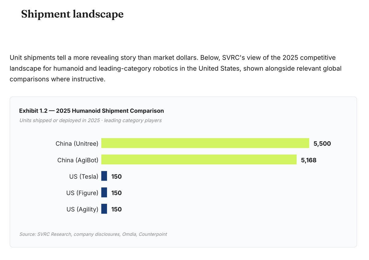图片 3,共 4 张