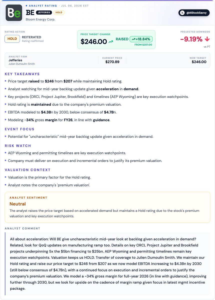 图片 1，共 1 张