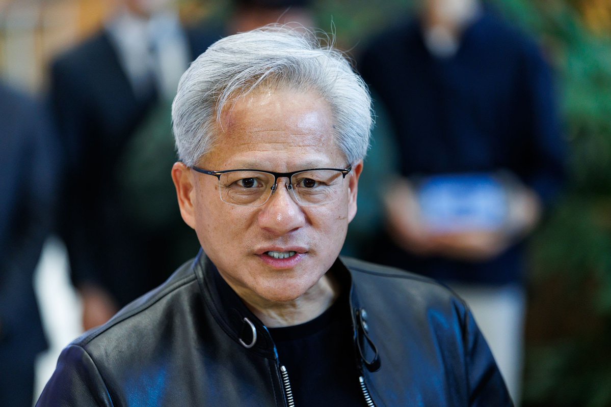 图片 1，共 1 张