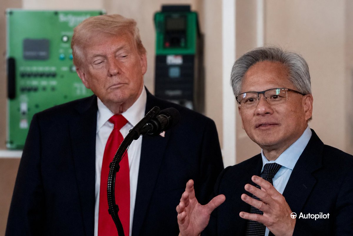 图片 1,共 1 张