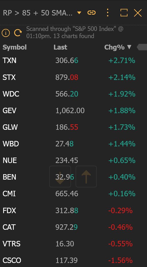 图片 1,共 1 张