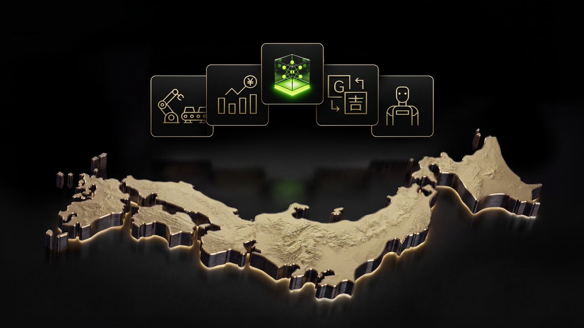 图片 1，共 1 张