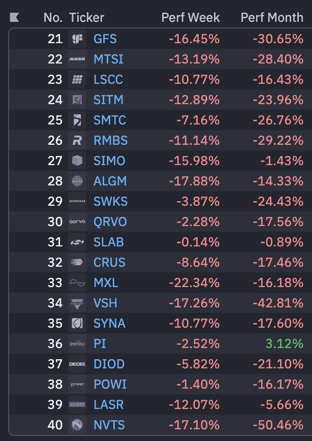 图片 3,共 3 张