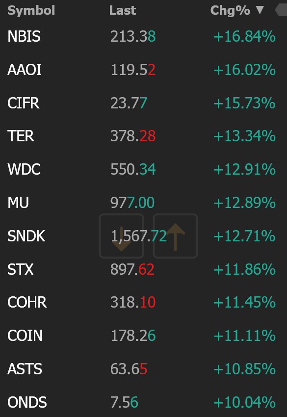 图片 1，共 1 张