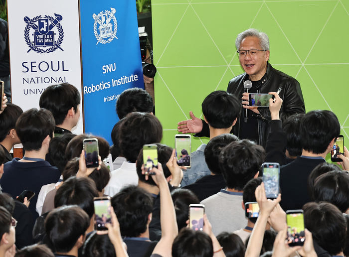 图片 1，共 3 张