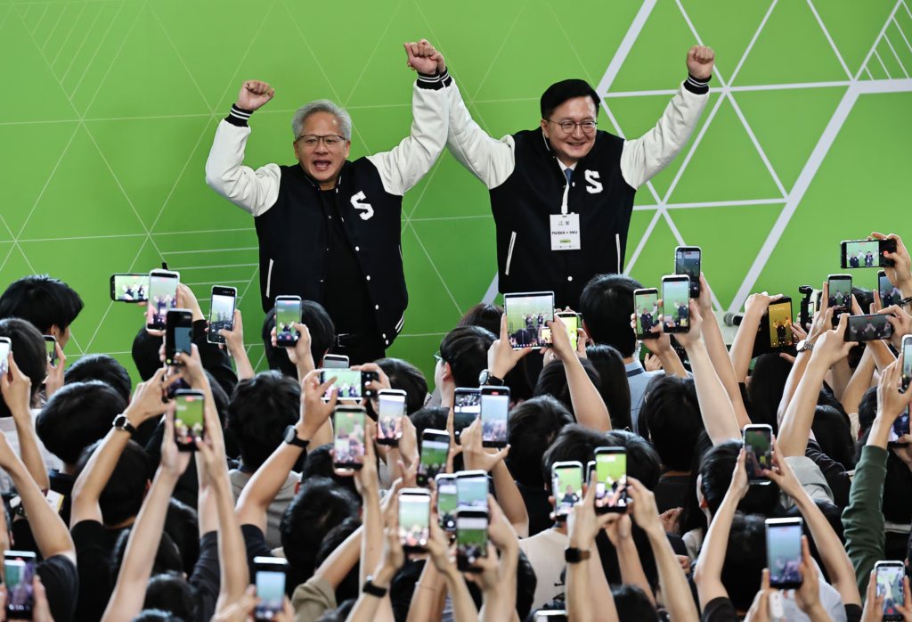 图片 3，共 3 张