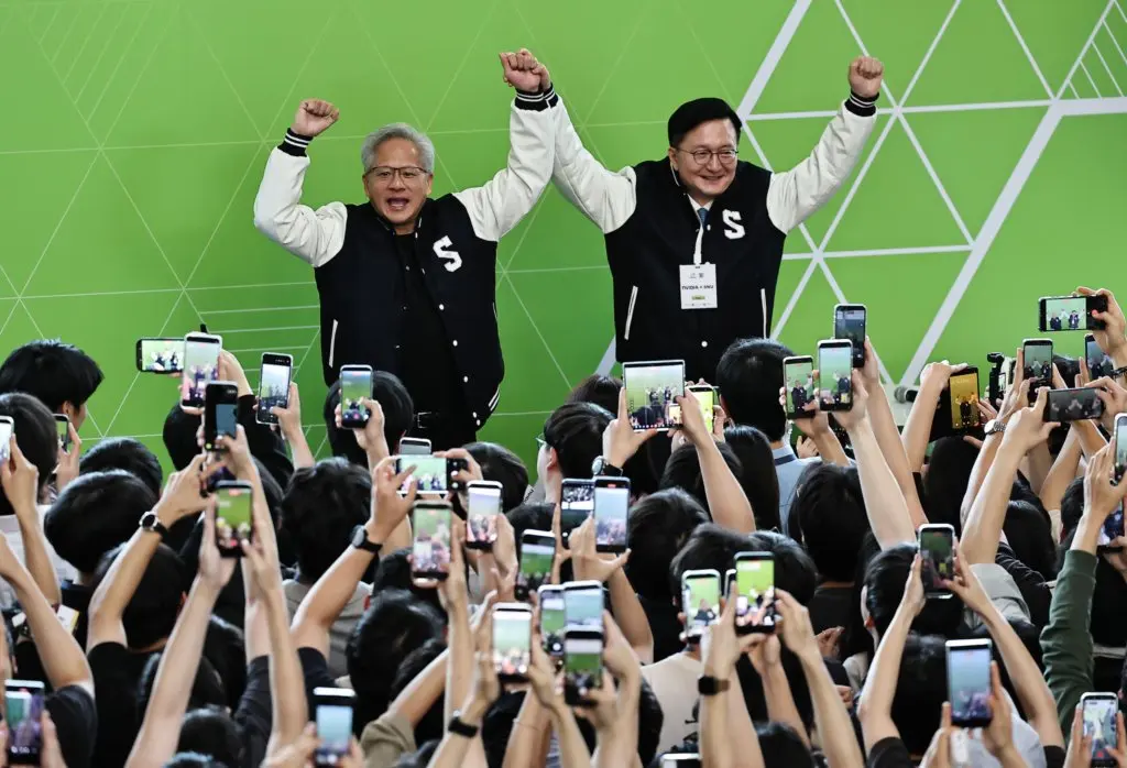 图片 3,共 3 张