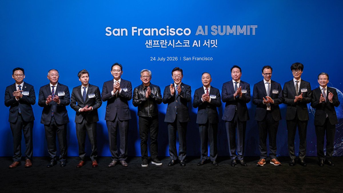图片 1,共 1 张