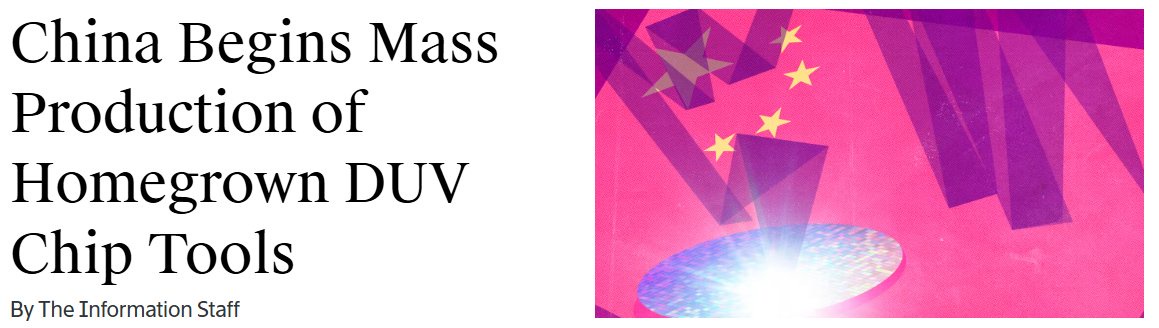 图片 1，共 1 张