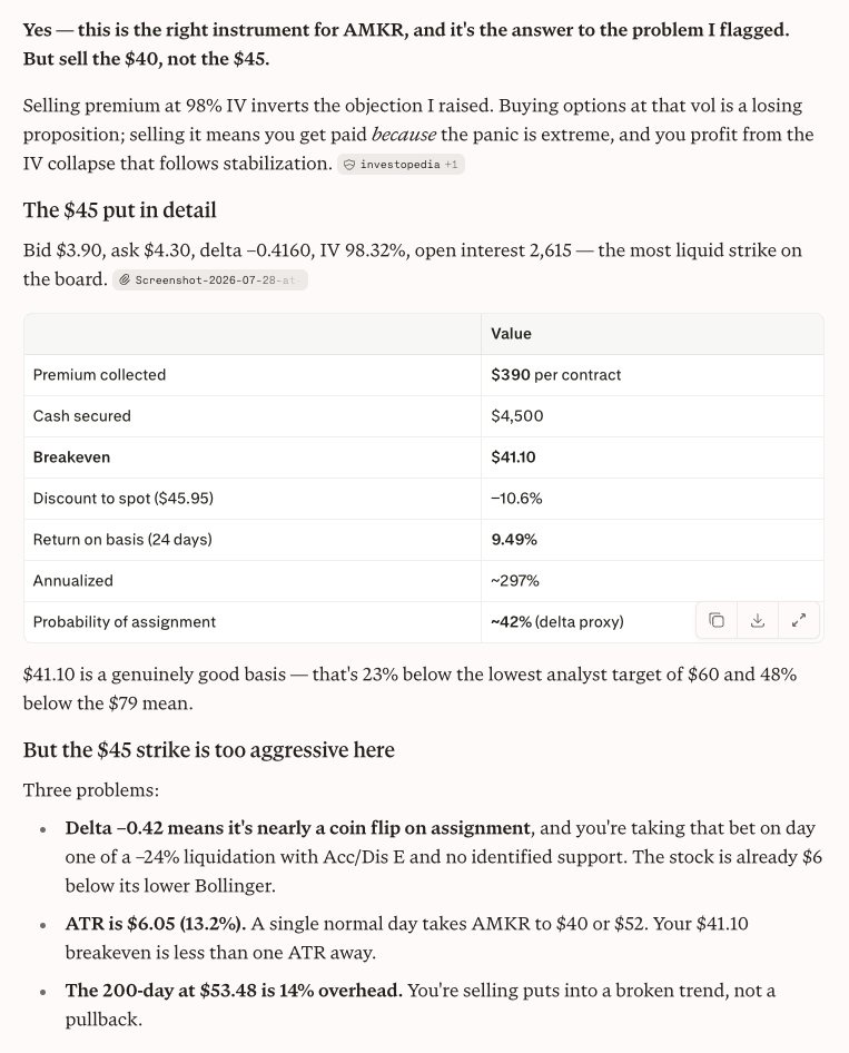 图片 1，共 2 张
