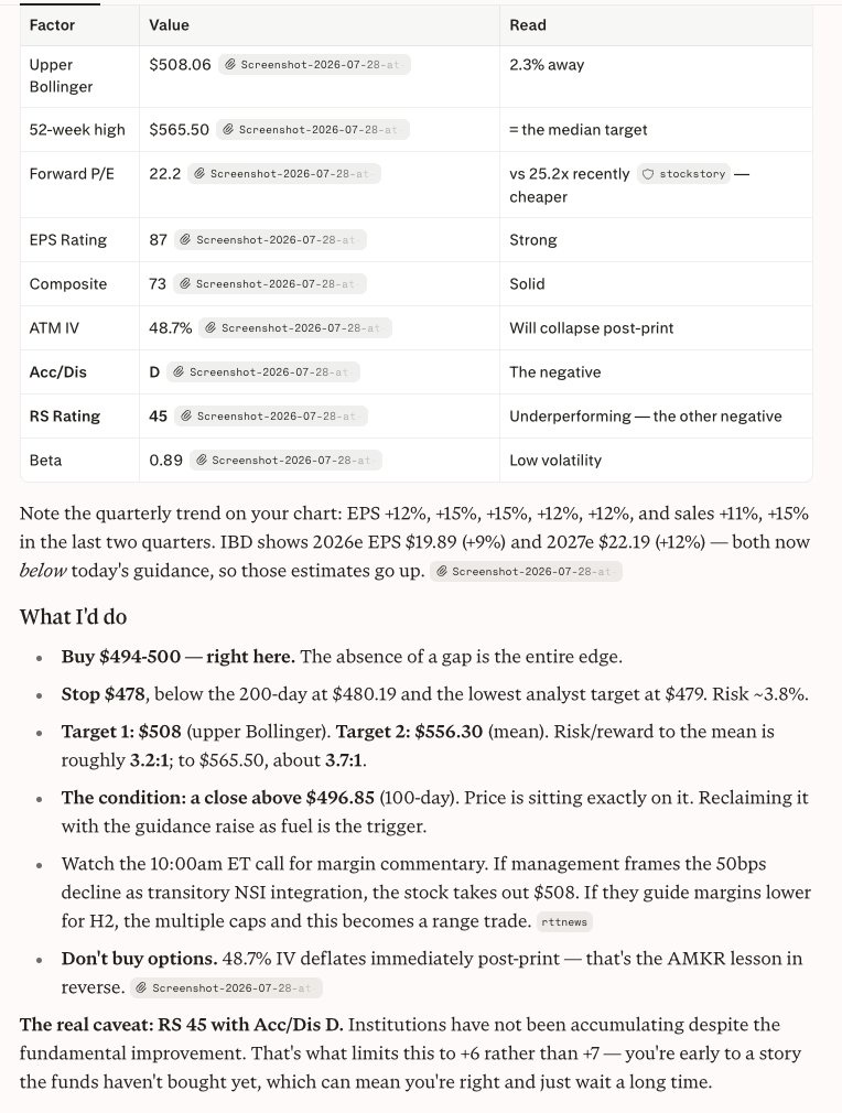 图片 2，共 3 张