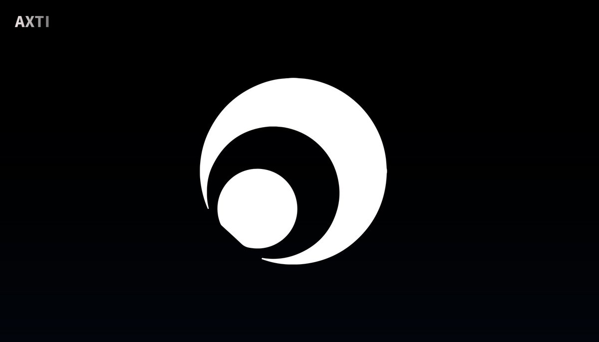图片 1,共 1 张
