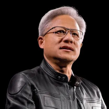 图片 1,共 2 张