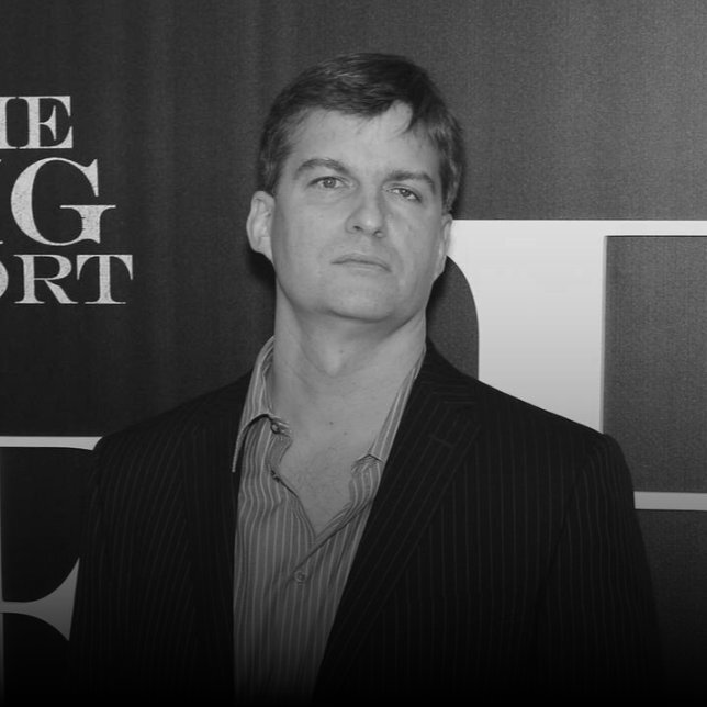 图片 1，共 2 张