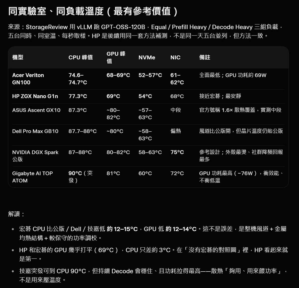 图片 1,共 1 张